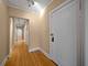 1016 Austin, Evanston, IL 60202
