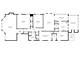1016 Austin, Evanston, IL 60202