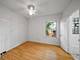 1016 Austin, Evanston, IL 60202