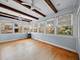 1016 Austin, Evanston, IL 60202