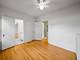 1016 Austin, Evanston, IL 60202