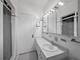 1016 Austin, Evanston, IL 60202