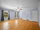 1016 Austin, Evanston, IL 60202