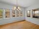 1016 Austin, Evanston, IL 60202