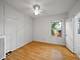 1016 Austin, Evanston, IL 60202