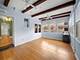 1016 Austin, Evanston, IL 60202