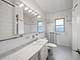 1016 Austin, Evanston, IL 60202