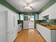 1016 Austin, Evanston, IL 60202
