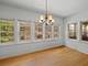 1016 Austin, Evanston, IL 60202