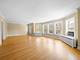 1016 Austin, Evanston, IL 60202