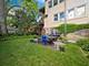 1016 Austin, Evanston, IL 60202