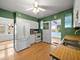 1016 Austin, Evanston, IL 60202