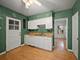 1016 Austin, Evanston, IL 60202