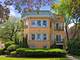 1016 Austin, Evanston, IL 60202