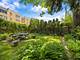 1016 Austin, Evanston, IL 60202