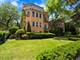1016 Austin, Evanston, IL 60202