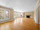 1016 Austin, Evanston, IL 60202
