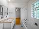 1016 Austin, Evanston, IL 60202