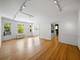 1016 Austin, Evanston, IL 60202