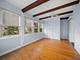 1016 Austin, Evanston, IL 60202