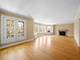1016 Austin, Evanston, IL 60202