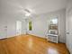 1016 Austin, Evanston, IL 60202