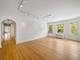 1016 Austin, Evanston, IL 60202