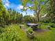 1016 Austin, Evanston, IL 60202