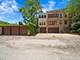 1016 Austin, Evanston, IL 60202