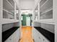 1016 Austin, Evanston, IL 60202