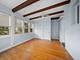 1016 Austin, Evanston, IL 60202