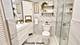 203 N Kenilworth Unit 4F, Oak Park, IL 60302