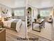 203 N Kenilworth Unit 4F, Oak Park, IL 60302