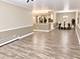 203 N Kenilworth Unit 4F, Oak Park, IL 60302
