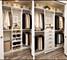 203 N Kenilworth Unit 4F, Oak Park, IL 60302