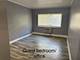 203 N Kenilworth Unit 4F, Oak Park, IL 60302