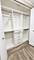 203 N Kenilworth Unit 4F, Oak Park, IL 60302