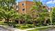 203 N Kenilworth Unit 4F, Oak Park, IL 60302