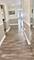203 N Kenilworth Unit 4F, Oak Park, IL 60302
