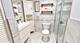 203 N Kenilworth Unit 4F, Oak Park, IL 60302