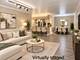 203 N Kenilworth Unit 4F, Oak Park, IL 60302