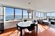 655 W Irving Park Unit 2801, Chicago, IL 60613
