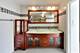 655 W Irving Park Unit 2801, Chicago, IL 60613