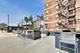 655 W Irving Park Unit 2801, Chicago, IL 60613