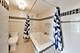 655 W Irving Park Unit 2801, Chicago, IL 60613