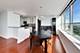 655 W Irving Park Unit 2801, Chicago, IL 60613