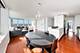 655 W Irving Park Unit 2801, Chicago, IL 60613