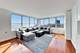 655 W Irving Park Unit 2801, Chicago, IL 60613
