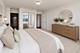 655 W Irving Park Unit 2801, Chicago, IL 60613