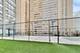 655 W Irving Park Unit 2801, Chicago, IL 60613